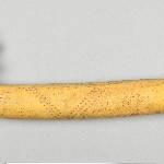 860130