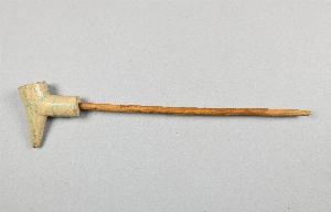 45-15-1411B