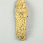 860143