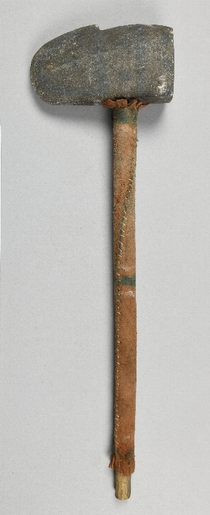 97-84-1952.2