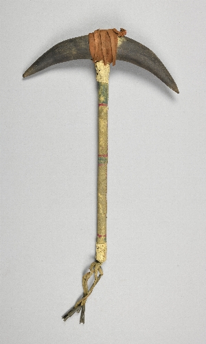 97-84-1957
