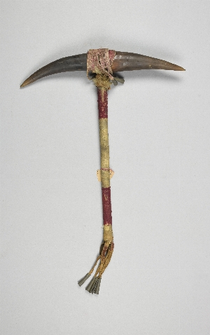 97-84-1958