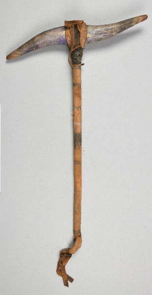 97-84-1959