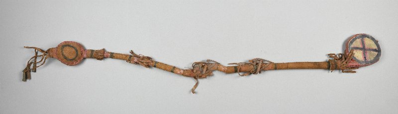 860181