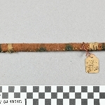 860250