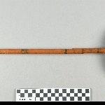 860360