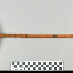 860361