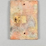 860386