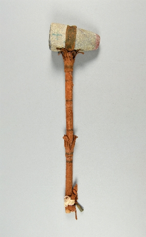 97-84-1949