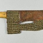 860417