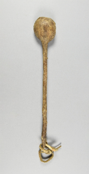 NA8684