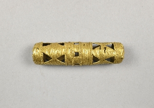 62-6-1