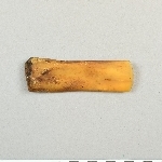 860500