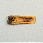 860501