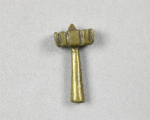 72-34-11