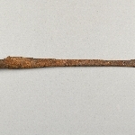 860568
