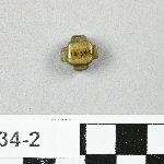 860581