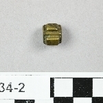 860582
