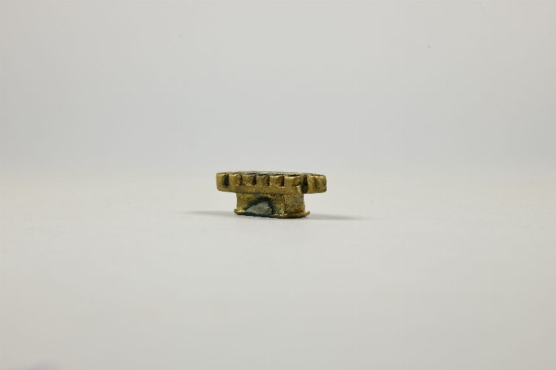 860636
