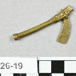 860658
