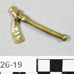 860659