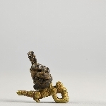 860666