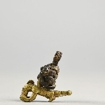 860668