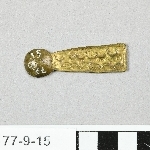 860670
