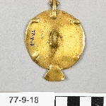 860678