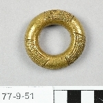 860725