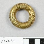 860726