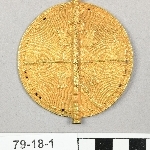 860737