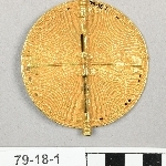 860738