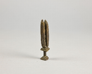 AF2487
