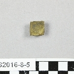 860799