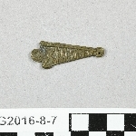 860802