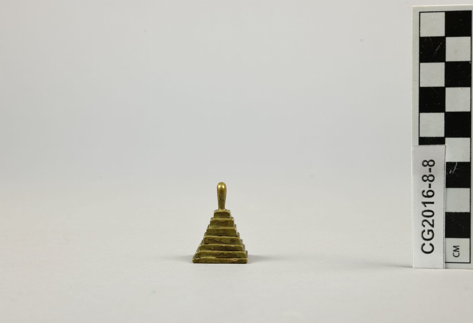 860804