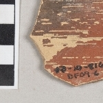 861302
