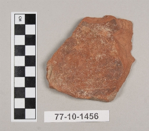 77-10-1456