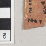 861317