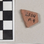 861383