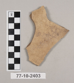 77-10-2403