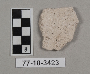 77-10-3423