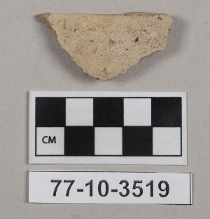 77-10-3519