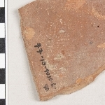 861415