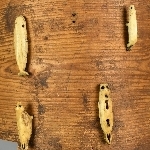 861444