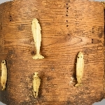 861446
