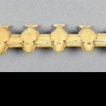 861480