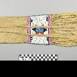 861489