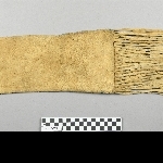 861490